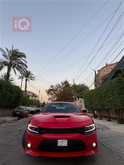 دۆج چارجەر
